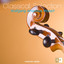 Classical Selection - Mozart: Symphonies Nos. 40 & 41 cover