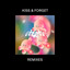 Bedside - Xinobi & AWEN Remix