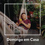 Domingo Em Casa cover