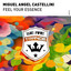 Feel Your Essence - Extended Mix