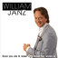 William Janz - Door Jou Zie Ik Weer Hoe Mooi Het Leven