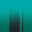 Meridian