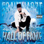 Hall of Fame cover