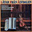 Unknown Title cover