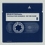 On the floor - Original Vocal Mix