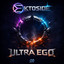 Ultra Ego
