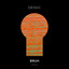 Bruh - Extended Mix