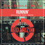 Runnin' - Toka. Remix
