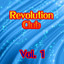 Unknown Title cover