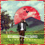 Denga cover