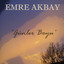 Günler Boyu cover