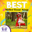 BEST Mother Goose Songs cover