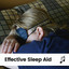 Effective Sleep Aid cover