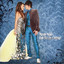 Ngày Nào Em Đi Lấy Chồng cover