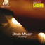 Unknown Title cover