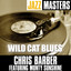 Wild Cat Blues cover