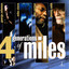 4 Generations of Miles cover