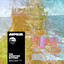 Arctic Sunrise artwork