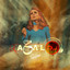 Fi Ahwe 3al mafrak (tango instrumental club mix) - DJ Sami vs Fayrouz