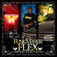 Funkmaster Flex ft Faith Evans - Good Life