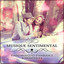 Musique sentimental