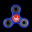 Now Playing - The Beat Lounge EP 620