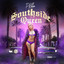 P KILLA - Southside Queen