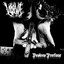 Never Forgive cover