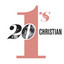 20 #1's Christian cover