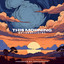 Song OnAir: Zwothe Keys - Still Grateful