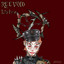 Reevoid — Listen cover art