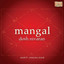 Mangal Dosh Nivaran cover