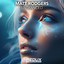 EnTranced - Extended Mix