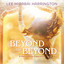 Gate Gate Paragate Parasamgate Bodhi Soha Remix (Beyond the Beyond) cover