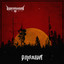 Nattarvet cover