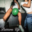 Pattern Up feat. Burst Gang, Mista Silva