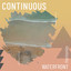 zZz Continuous Waterfront Harmonies zZz cover