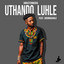 Uthando Luhle cover