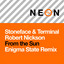 From the Sun - Enigma State Club Remix