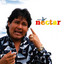 GRUPO NECTAR - V*******O