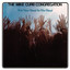 Put Your Hand In The Hand cover