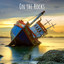 On the Rocks cover