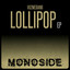 Lollipop!