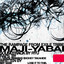THE RAMPAGE from EXILE TRIBE - MAJI-YABAI