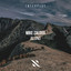 Along - Extended Mix