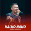 Kalho Naho cover