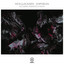 Empyrean