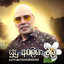 Sudu Araliya Mala cover