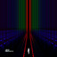Dance With Me - Maceo Plex Club Remix