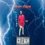 Unknown Title cover